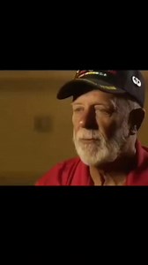 63K views · 2.4K reactions | US Army's Sgt. Ron Kuvik. Rest In Peace Hero.... To watch this full interview free check out The Giant Killer Documentary on YouTube, Tubi, Amazon Prime and most major sites. Also available as a Book & Audiobook. #Thegiantkiller #militarylife #ptsd #soldiersstories #Documentary #Netflix #history #booktoker #audiobooks #usarmy #platoon #militaryhistory | The Giant Killer | Facebook