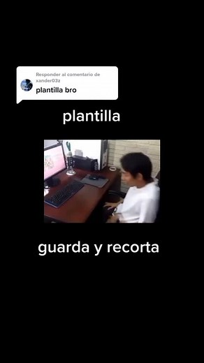 ¡Soy pobre! Meme de La Billetera de Fernanfloo