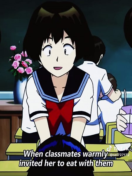 #anime #animetiktok #animerecommendations #animeexplained #animefyp