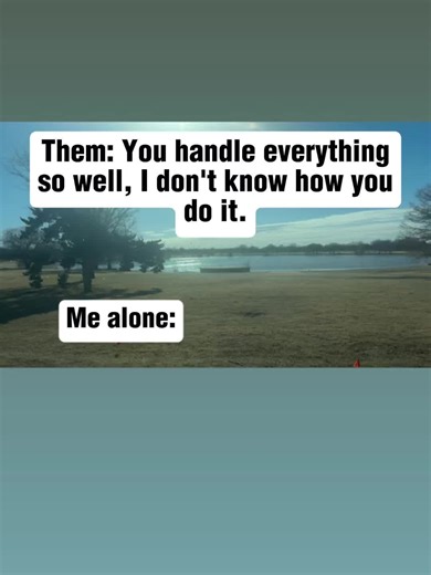 Understanding the 'It Be Like That' Meme