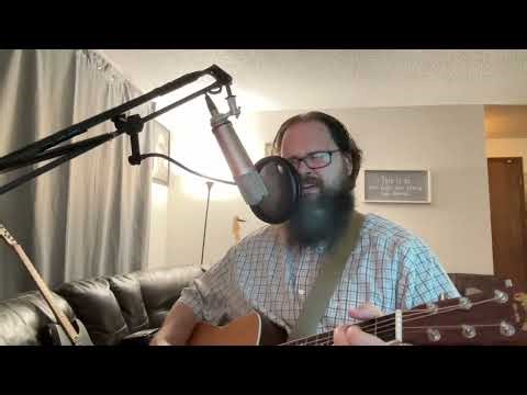 “Tangerine” (Led Zeppelin) COVER — Family Favorite Songs