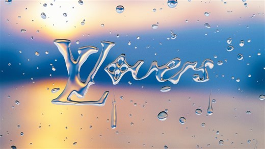 Watch the Louis Vuitton Men's Pre-Fall 2024 Fashion Show Live