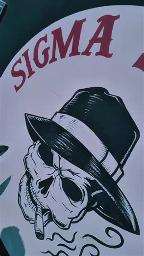 *Proyecto dragón #paratiiiiiiiiiiiiiiiiiiiiiiiiiiiiiii #SigmaStudio #viral #japonese #studiotattoo