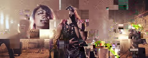 OUT NOW! Eva Under Fire - Separate Ways (Journey Cover) Official Music Video. Stream or buy Separate Ways at the link below. ⬇️⬇️⬇️⬇️ https://www.evaunderfire.com/digital | Eva Under Fire