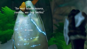 Aloft Technology Guide