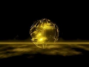 Sleep INSTANTLY With [6 Hz] THETA Waves, Relaxing SLEEP Music, Calm Your Mind, Stress-Free Nights