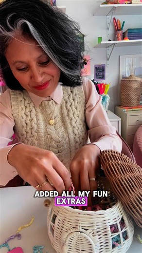 Easter favorites are here! | StoryMakers NYC