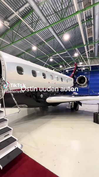 Dom Pérignon out now 🍾🛫#fyp #V44