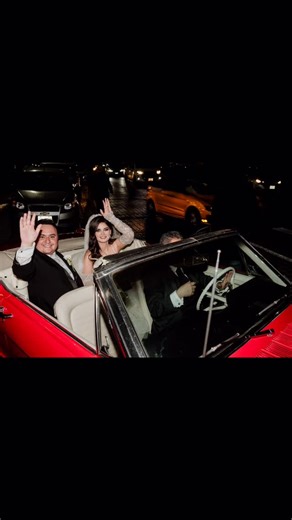 Mexico Wedding Photographer 🇲🇽 | Un poquito de magia para que esos momentos queden espectaculares 🌟 . . . . . #lookslikefilm #photobugcommunity #beachwedding #bohobride... | Instagram