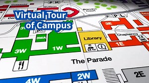 1.5K views · 40 reactions | Looking forward to joining us in September? Get to know campus ahead of time with this 5 minute video tour. | University of Bath | Facebook