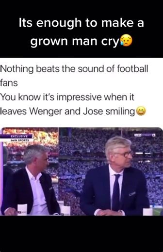 Liverpool Fans Singing YNWA😮‍💨 | #liverpoolfc #england #football #fans #lfc