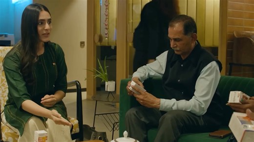 Welcome to QNET! Are you ready to transform your life through purpose-driven entrepreneurship and premium wellness products? In this inspiring welcome video, Trevor Kuna introduces you to the QNET lifestyle, a unique blend of cutting-edge health & home innovations, global business opportunity, and a supportive community that feels like family. In this video, you’ll discover: ✅ What QNET really is, and why it’s more than just direct selling ✅ How QNET’s award-winning products (from skincare to ho