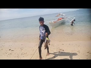 MAY PINAGMANAHAN TALAGA