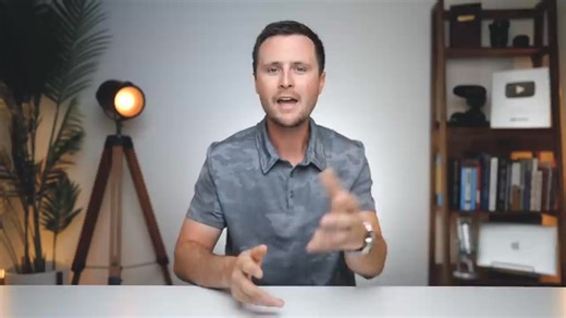 How to Start Affiliate Marketing in 2024 Beginner Tutorial | Gmer