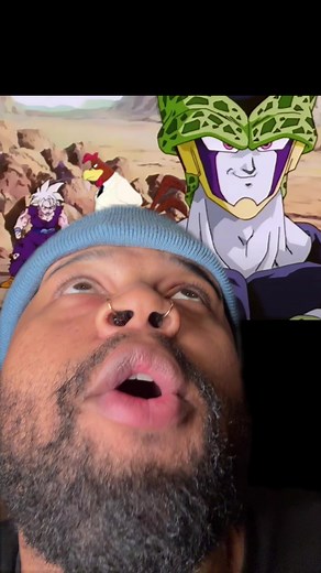 Hilarious Foghorn Leghorn Anime Memes Explained!