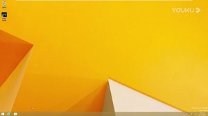 如何在Windows 8.1中打开命令提示符（Admin）_超清-28-526