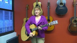 19 reactions | We can’t believe it’s been 7 years since Liz first started her musical journey! She’s accomplished some truly amazing things as a guitarist and vocalist, and we can’t wait to see what she does next! #beststudentsever | NYC Guitar School | Facebook