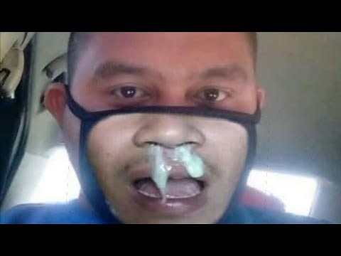 Funny Pinoy Memes Compilation 2020