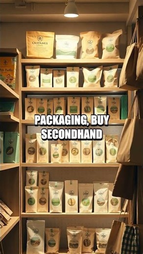 Five Real-Life Habits Turning Homes Greener