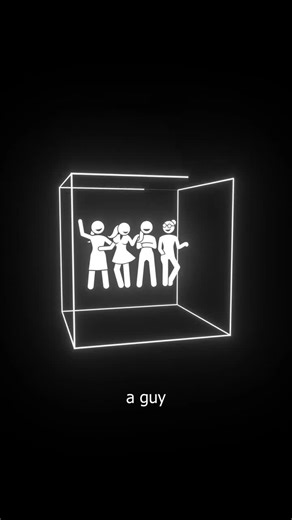🚨 Ladies, if you're dating without the 8-week rule, you're setting yourself up to get played. 🚨 💡 What is the 8-week rule? If he hasn't brought up the relationship title by 8 weeks, you need to. If you don’t, you risk being strung along while he decides if he wants you—or someone else. ⏳ Why 8 weeks? Men already know in the first week what category you’re in. The next 7 weeks? That’s just seeing if you’re compatible. So if you’ve been talking for 2 months and you’re not his girlfriend, you’re