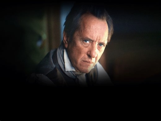 Wellington: The Iron Duke Unmasked - Apple TV