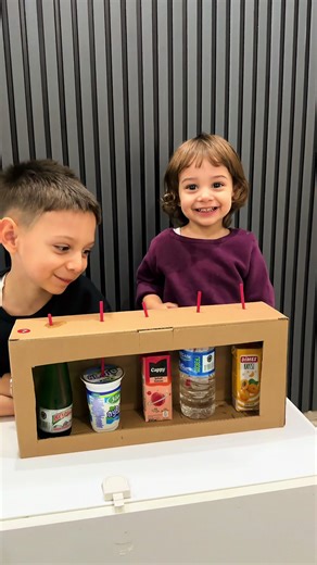 #içecek #içecekdeneme