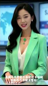 📊 ICP價格技術性崩盤：市場分析與未來展望 | 2025-12-02 區塊鏈快報 📊