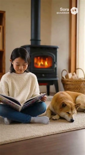 通販 ナラ薪 暖房用 カビを防ぐ方法 #Shorts