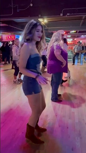 🎶 Fancy Like by Walker Hayes 🎶 #dance #linedance #linedancing #fancylike #walkerhayes #dancing