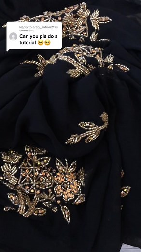 Dir3 Tutorial | How to Sew a Dirac Dress for Stylish Fashion Design