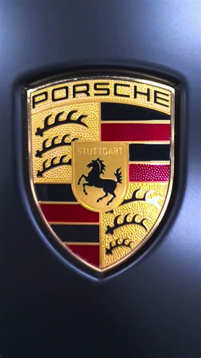 || Porsche Panamera || with Satin Black Paint Protection Film (PPF) || Final shorts ||