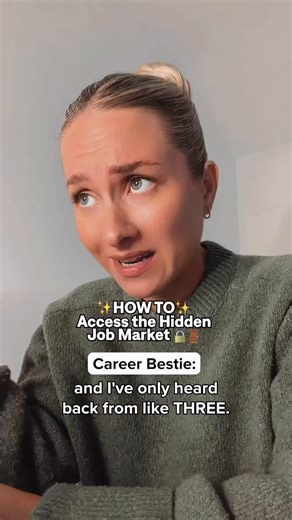 AdviceWithErin | Career & Life Advice on Instagram: "👇 Here are some sample messages: TEMPLATE: Hi [their name]! I’m [your name], a fellow [commonality]. I’m reaching out because I’m currently thinking of pursuing a career at [Company] and I saw you work there. I’m curious if you like working for the company, and if you have any pointers for me navigating the hiring process. Thank you so much for any insight! [your name] EXAMPLE #1: Hey Eliza! I’m Angelica, a fellow Chi Omega (alpha beta chapte