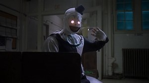 All Hallows' Eve - Trailer (2013) | Horror Ads