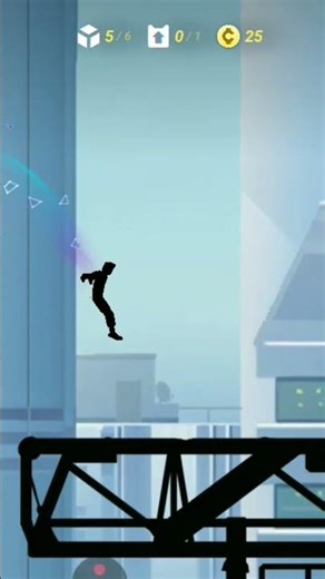 victor game level 1-1 1vs1 victor this may best gameplay video