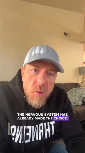 👉🏼Your trauma picked them. Your healing picks what’s next.#healingtrauma #traumarecovery #innerwork #narcissisticabuserecovery #breakthecycle | Coach Randy White