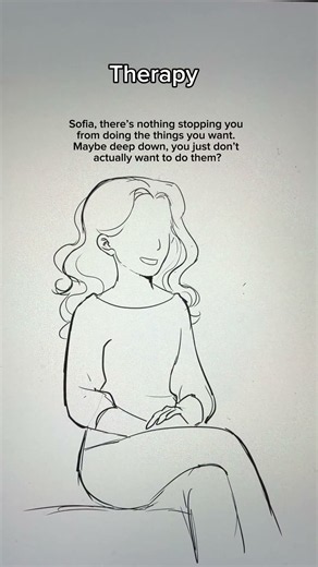 Maybe I’ve taken on too much #art #comics #artist