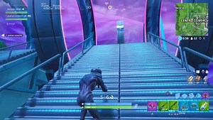 2.2M views · 60K reactions | Cuando se te acabo el inglés :v | DatCorrupto | Facebook