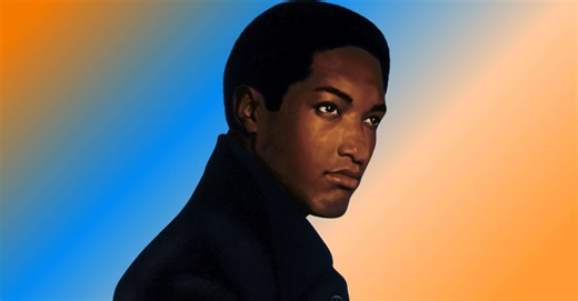 23 Best Sam Cooke Songs - Music Industry How To