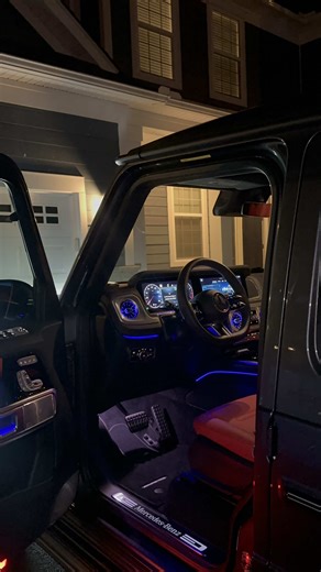 Essential Tips for New Real Estate Agents