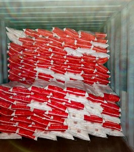 [Hot Item] Meihua 25kg Regular Crystal Monosodium Glutamate (MSG) in Bag Halal Certified