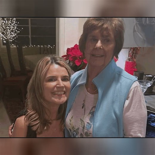 BREAKING: Nancy Guthrie found alive, but shocking DNA results from blood discovered inside her home have now exposed a dark truth, turning the case into something far more sinister than anyone imagined. | USA Local Classifieds