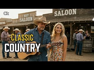 [Country HITS ALBUM 29] Backroads and Memories | Country Classic Acoustic Tune