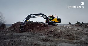 28K views · 1.3K reactions | Dig Assist is available with 2D,...