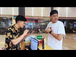 Vietnam луйварчин 😫😤😠😤(COPY‼️)