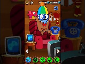 my grumpy episódio 3