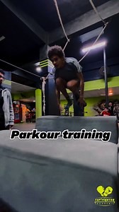 parkour training 🔥🔥 The best part of falling is getting back up again #top_fighter_academy #top_fighter_academy_al_manteqah_as_sadesah__nasr_city #boxing_academy_near_me #top_fighter_academy_nasr_city #PARKOUR #parkouregypt #parkouracademy | Top Fighter Academy Anas salah
