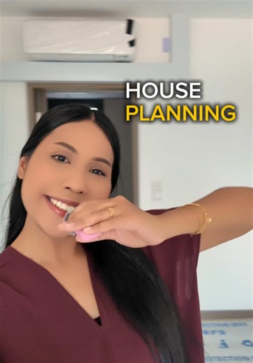 Explore My Budget-Friendly BTO Home Renovation Tour