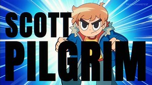 Scott Pilgrim EX announced for Nintendo Switch