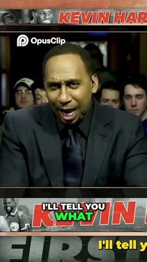 Kevin Hart REFUSES to Reveal What's Under the Hat 🎩 #shorts #kevinhart