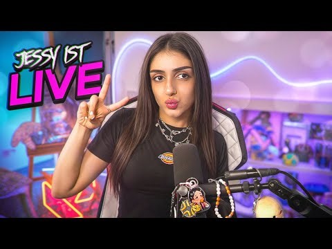 ERSTES MAL RANDOMIZER CHALLENGE!! SPÄTER VALORANT RANKED UND WATCHPARTY